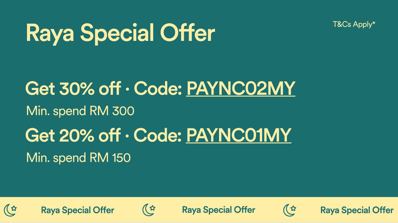 POMELO Fashion Get all the latest fashion, updated twice every week! Pomelo