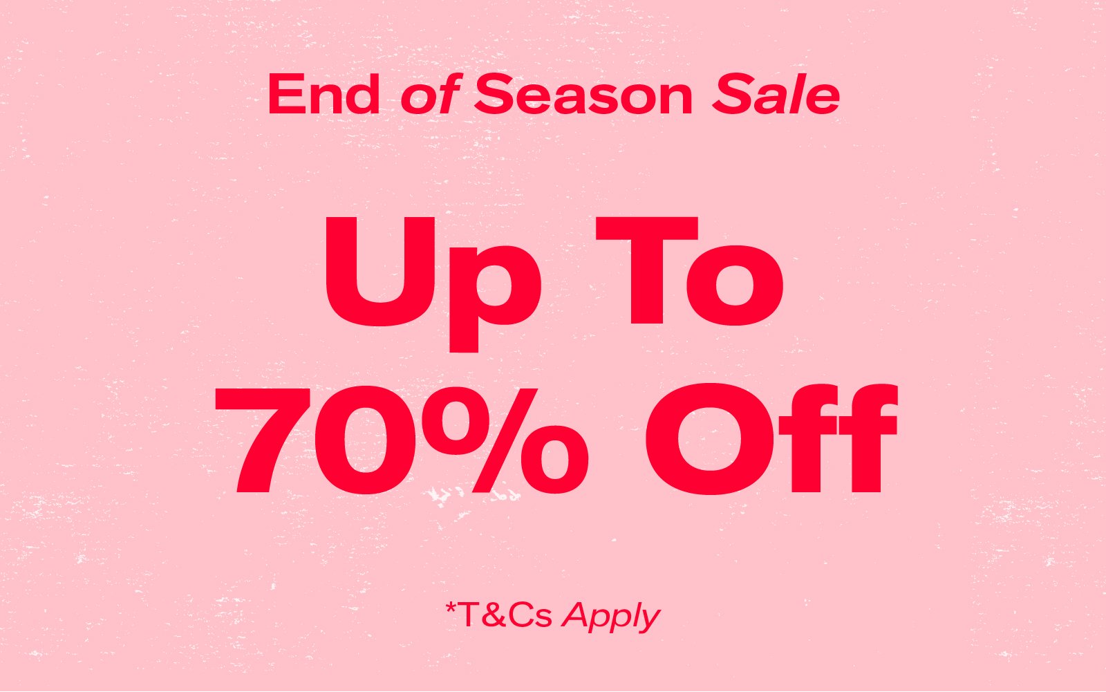 POMELO Fashion Get all the latest fashion, updated twice every week! Pomelo