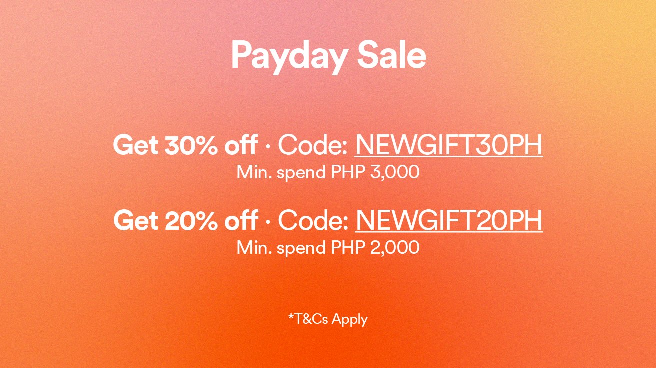 POMELO Fashion Get all the latest fashion, updated twice every week