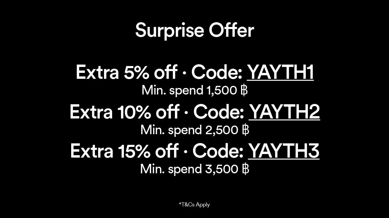 POMELO Fashion Get all the latest fashion, updated twice every week! Pomelo