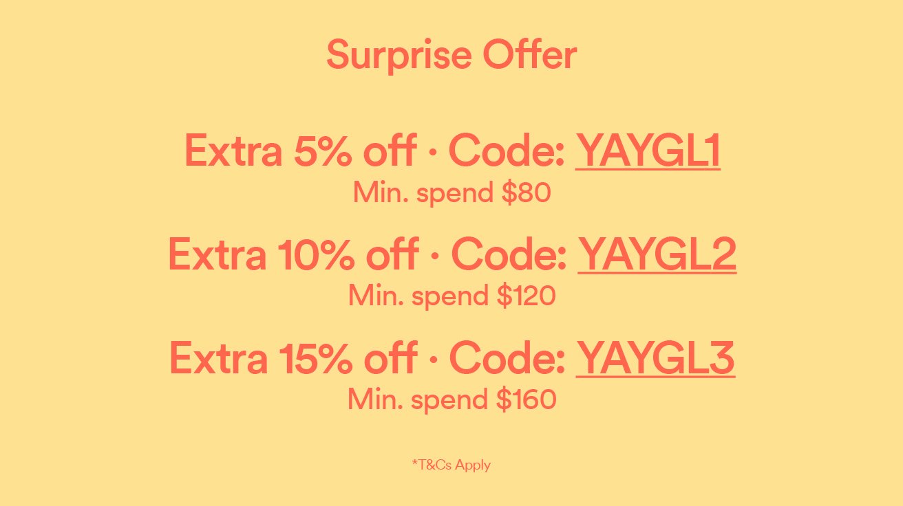 POMELO Fashion Get all the latest fashion, updated twice every week