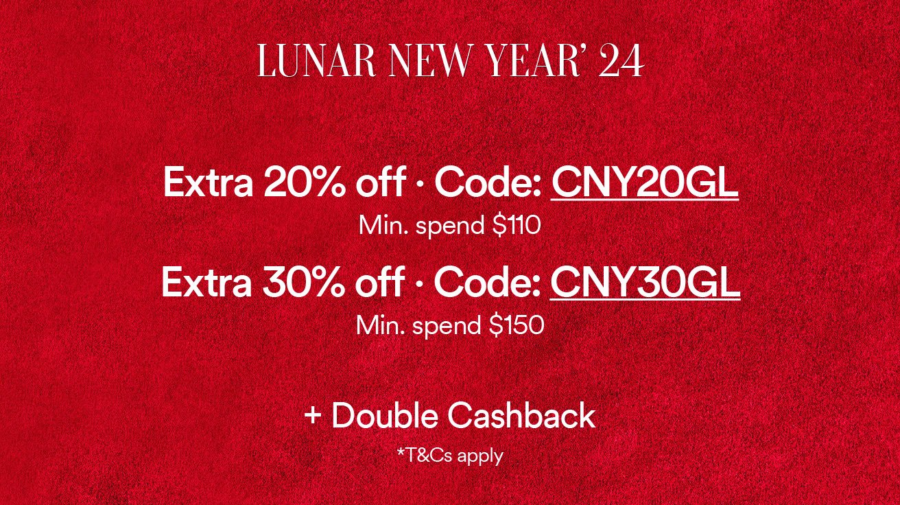 POMELO Fashion Get all the latest fashion, updated twice every week