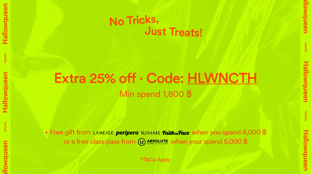 POMELO Fashion Get all the latest fashion, updated twice every week! Pomelo