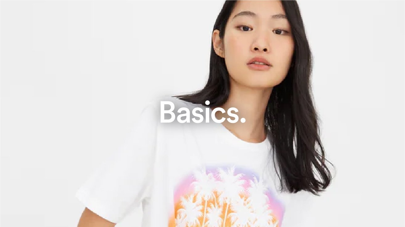 POMELO Fashion Get all the latest fashion, updated twice every week