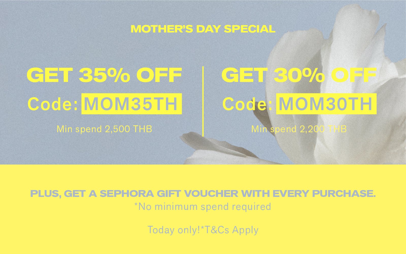 POMELO Fashion Get all the latest fashion, updated twice every week! Pomelo