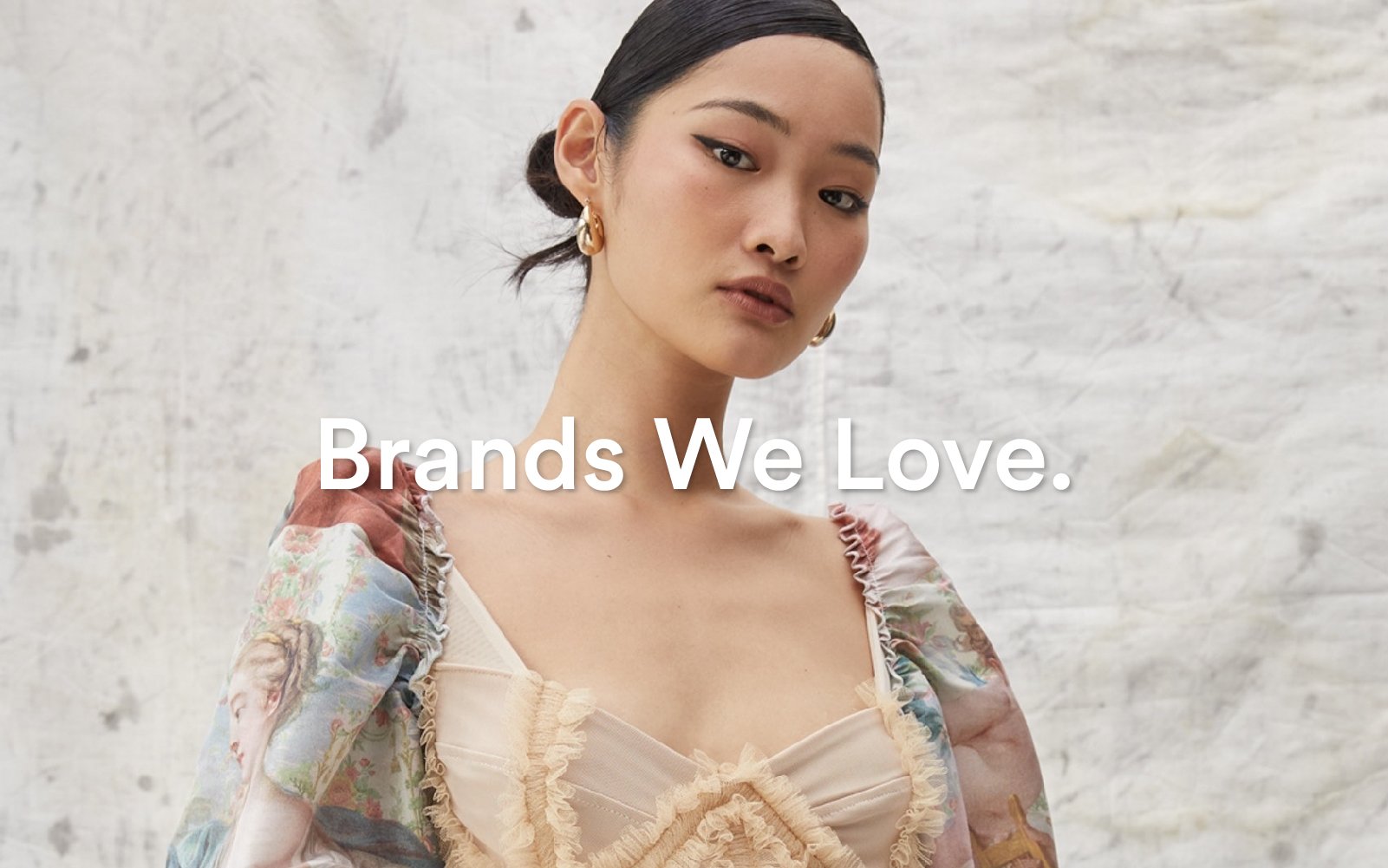 POMELO Fashion Get all the latest fashion, updated twice every week