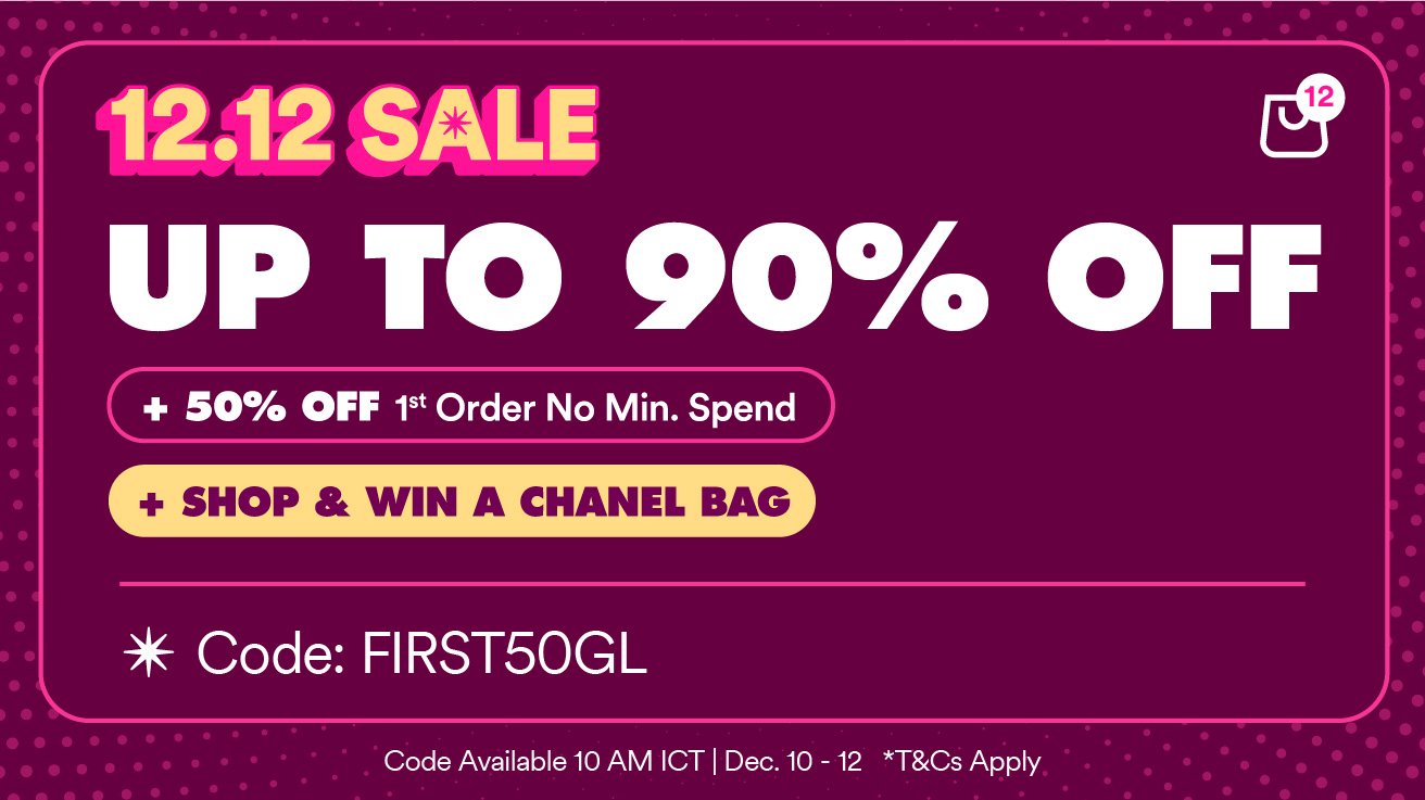 POMELO Fashion Get all the latest fashion, updated twice every week