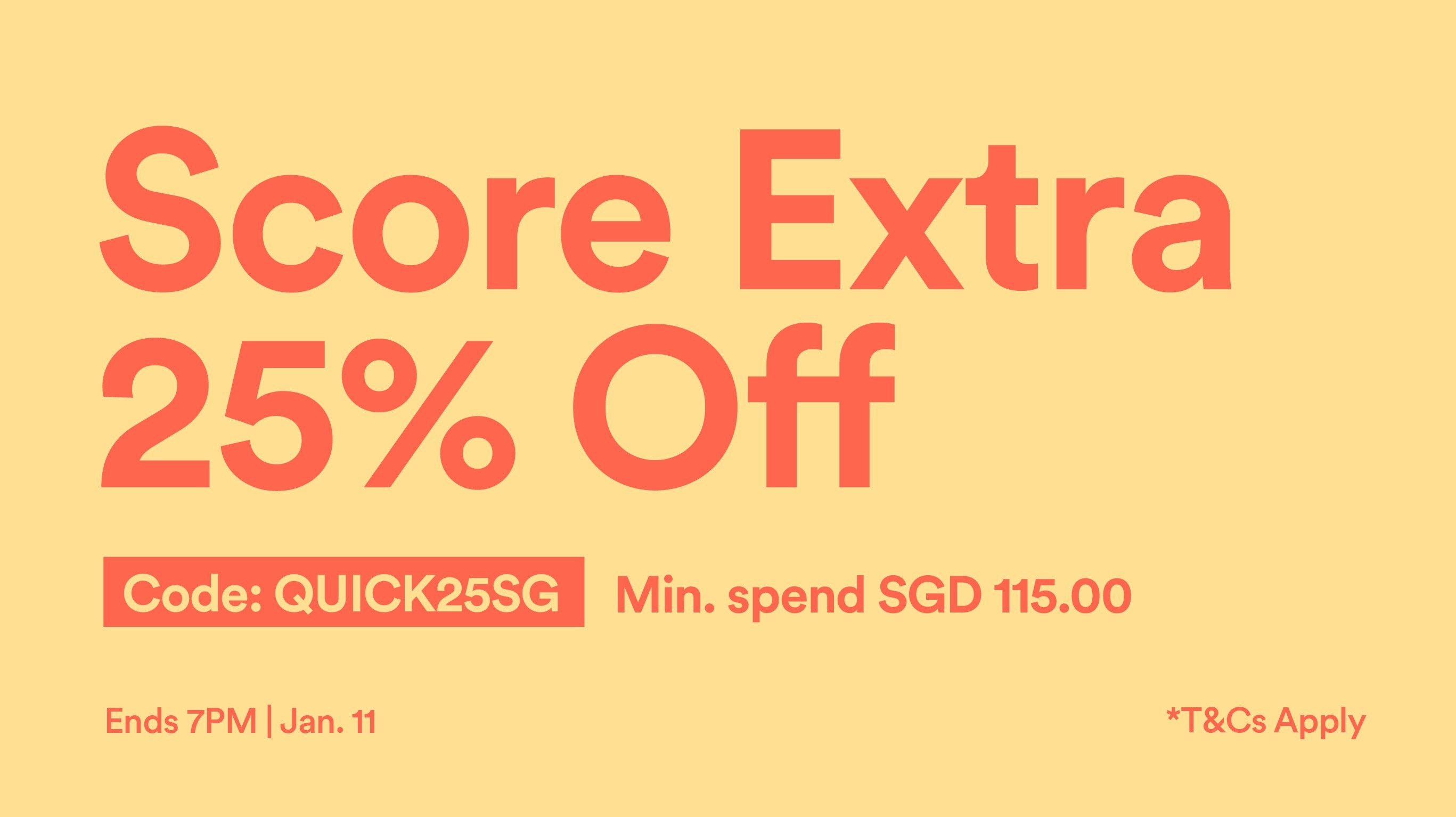 POMELO Fashion Get all the latest fashion, updated twice every week! Pomelo