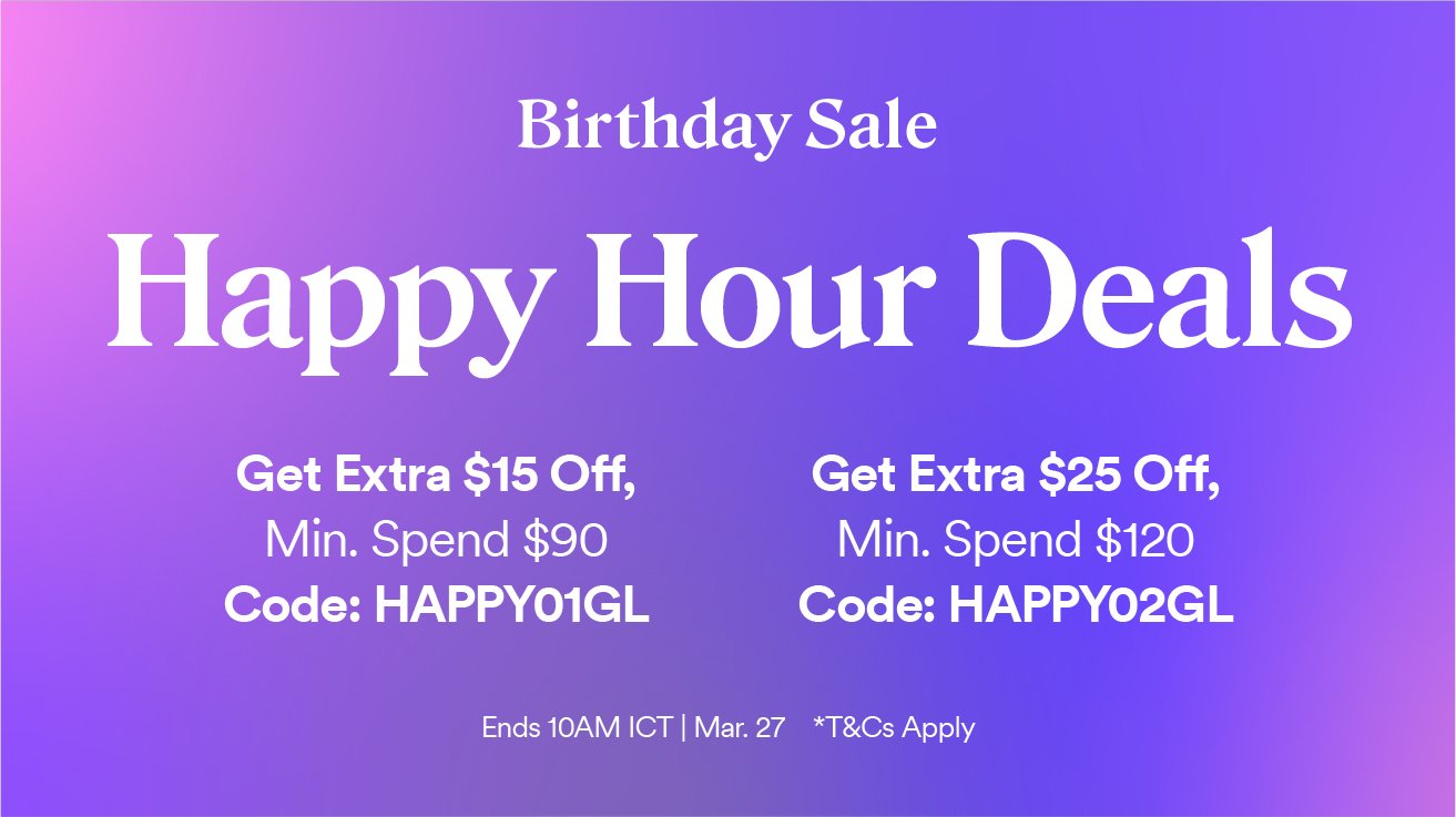 POMELO Fashion Get all the latest fashion, updated twice every week