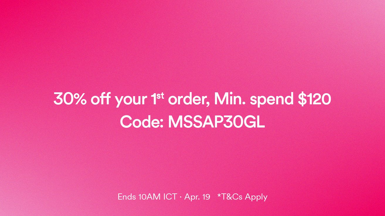 POMELO Fashion Get all the latest fashion, updated twice every week