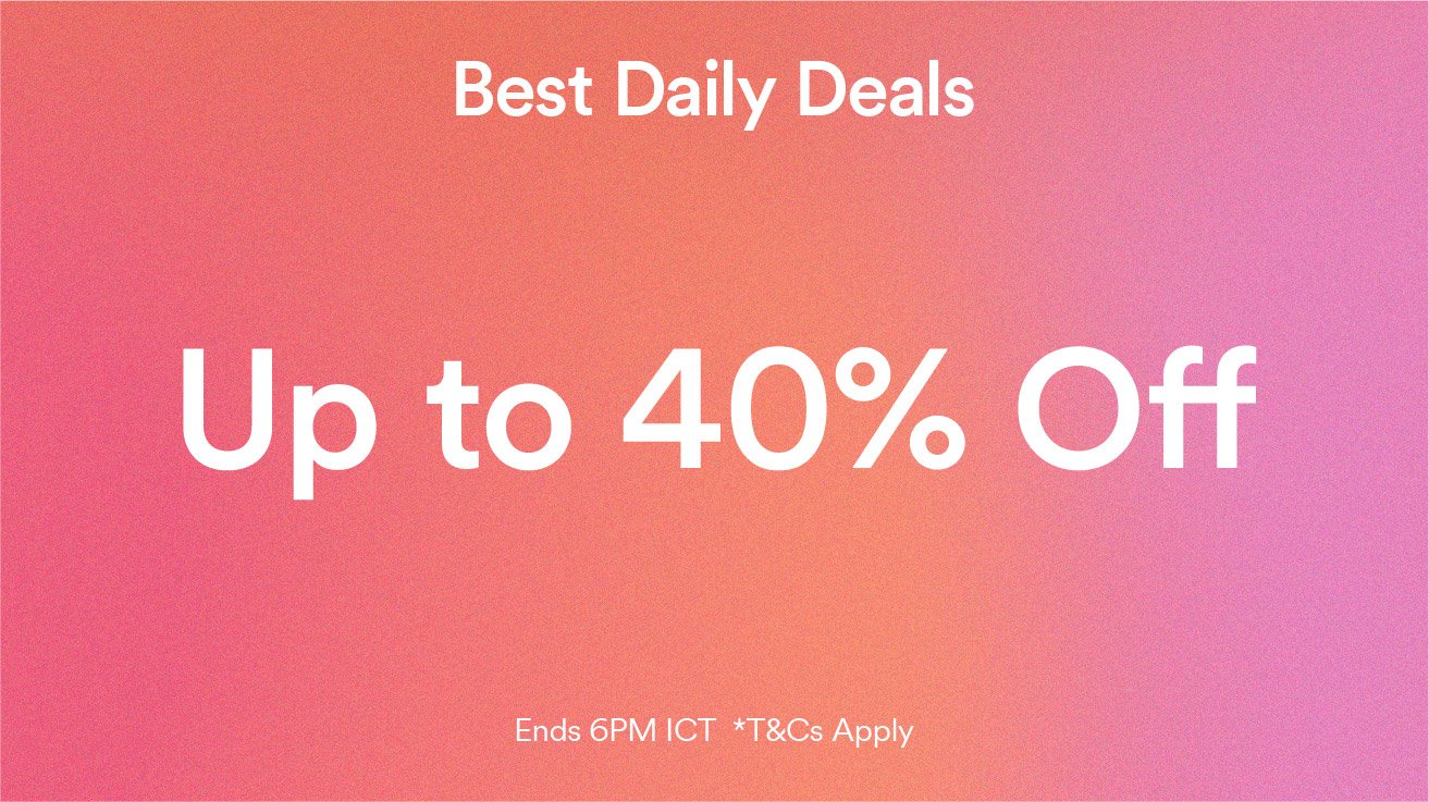 POMELO Fashion Get all the latest fashion, updated twice every week