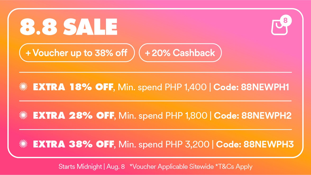 POMELO Fashion Get all the latest fashion, updated twice every week! Pomelo