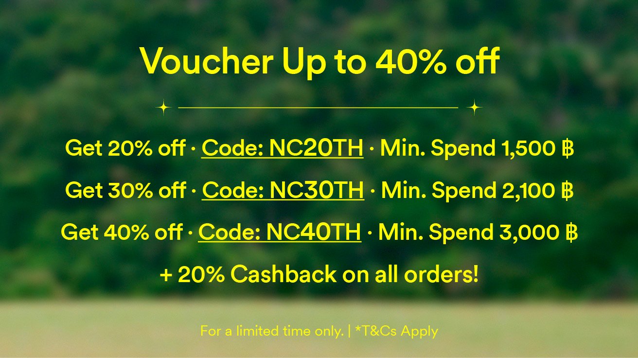 POMELO Fashion Get all the latest fashion, updated twice every week! Pomelo