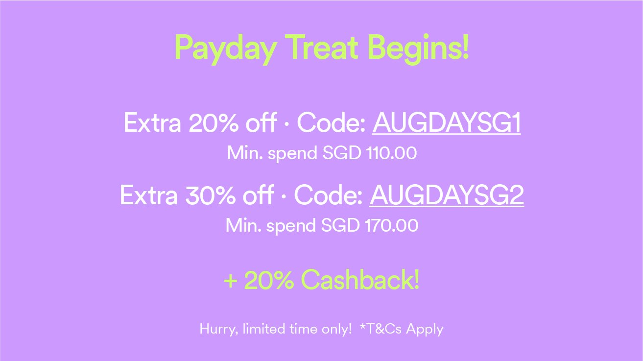 POMELO Fashion Get all the latest fashion, updated twice every week