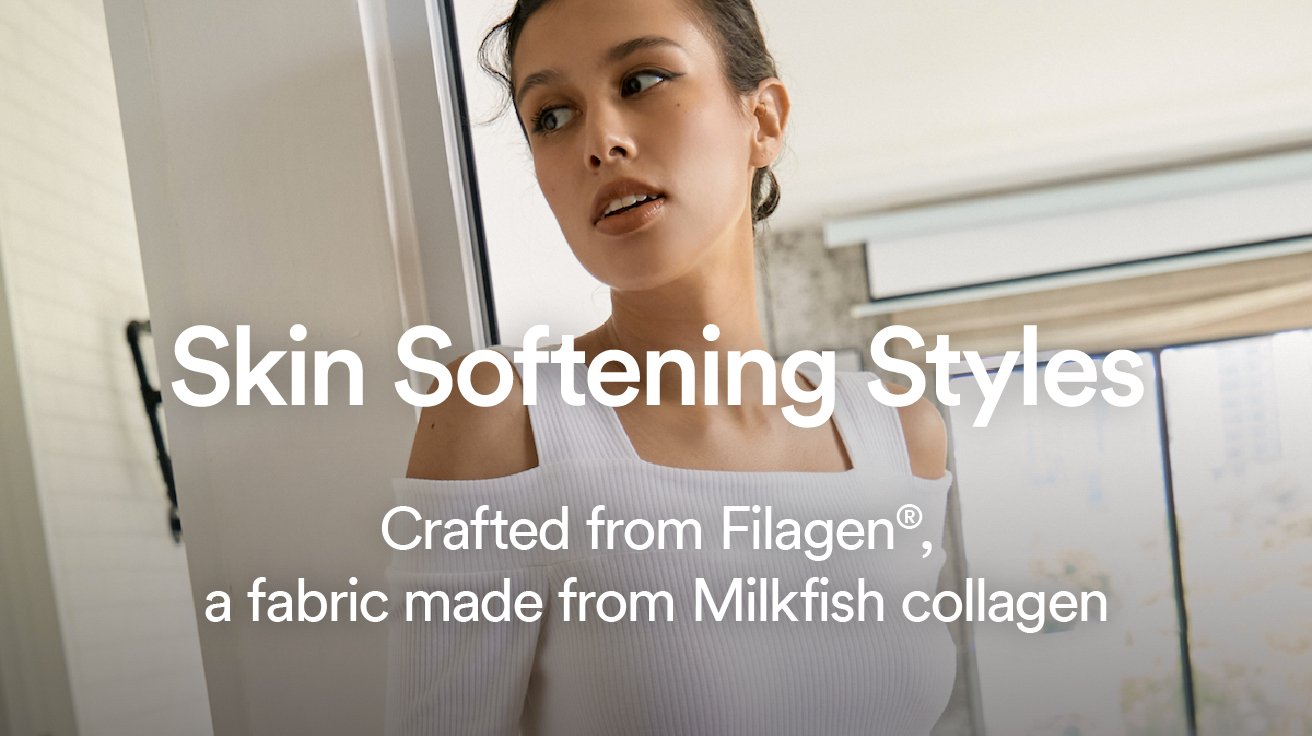 POMELO Fashion Get all the latest fashion, updated twice every week