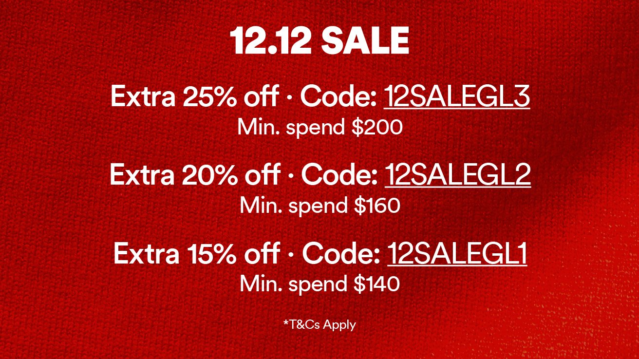 POMELO Fashion Get all the latest fashion, updated twice every week