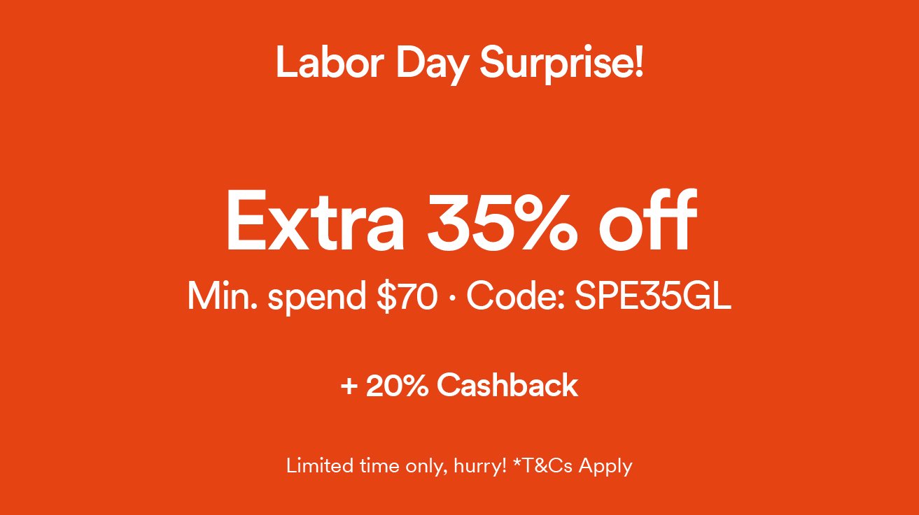 POMELO Fashion Get all the latest fashion, updated twice every week! Pomelo