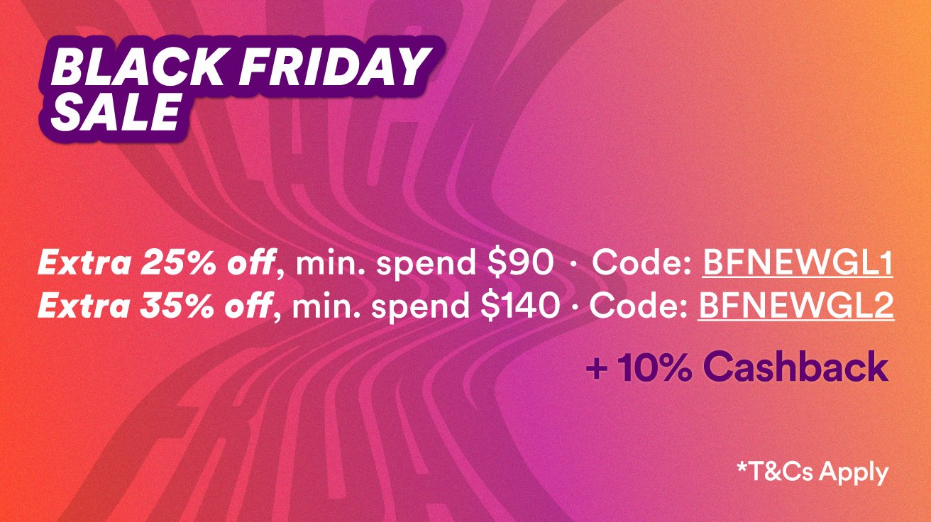 POMELO Fashion Get all the latest fashion, updated twice every week! Pomelo