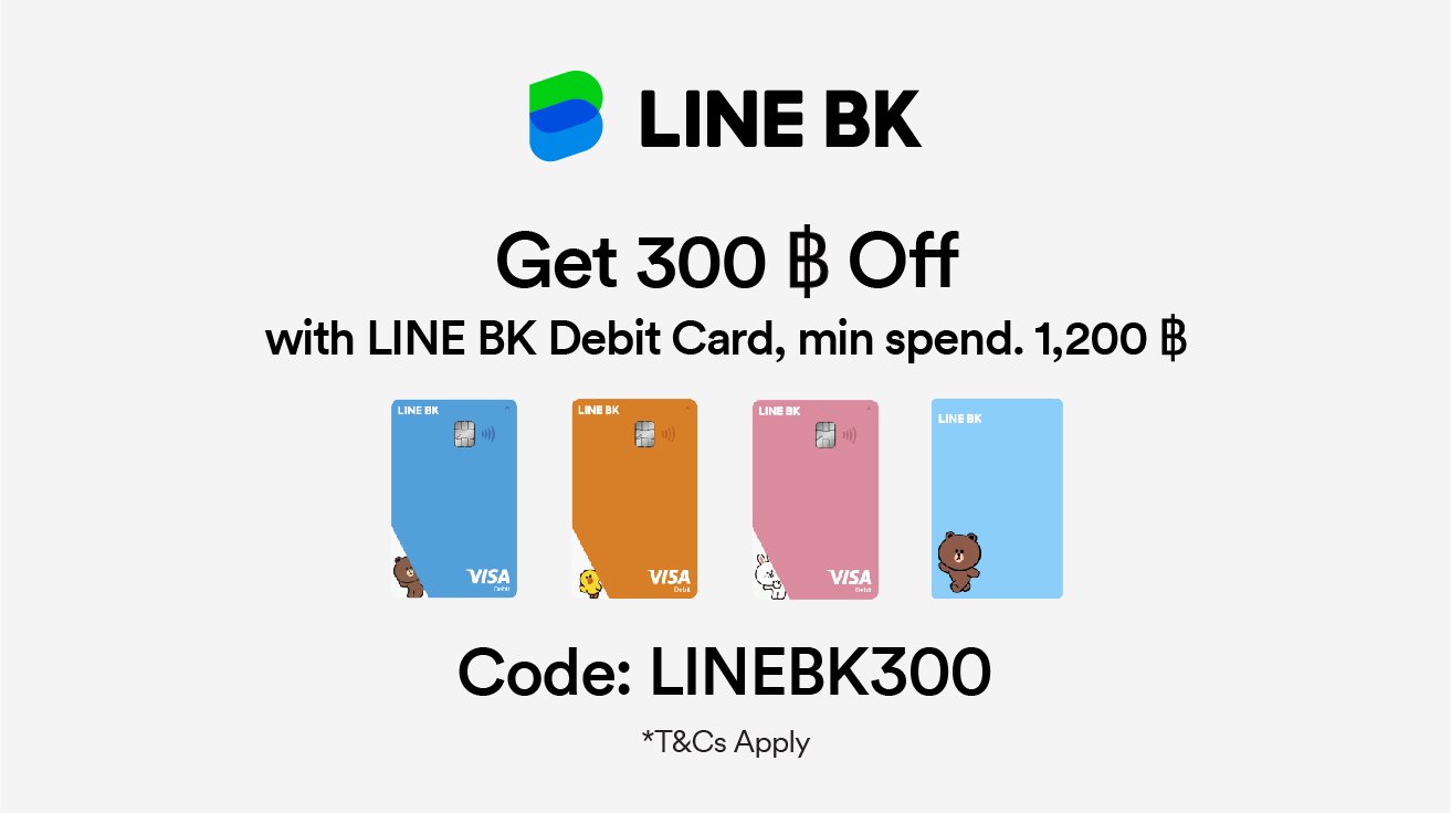 POMELO Fashion Get all the latest fashion, updated twice every week! Pomelo