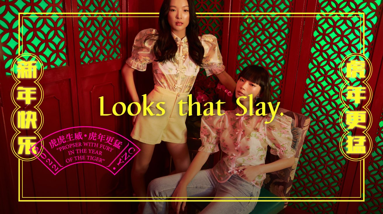 POMELO Fashion Get all the latest fashion, updated twice every week