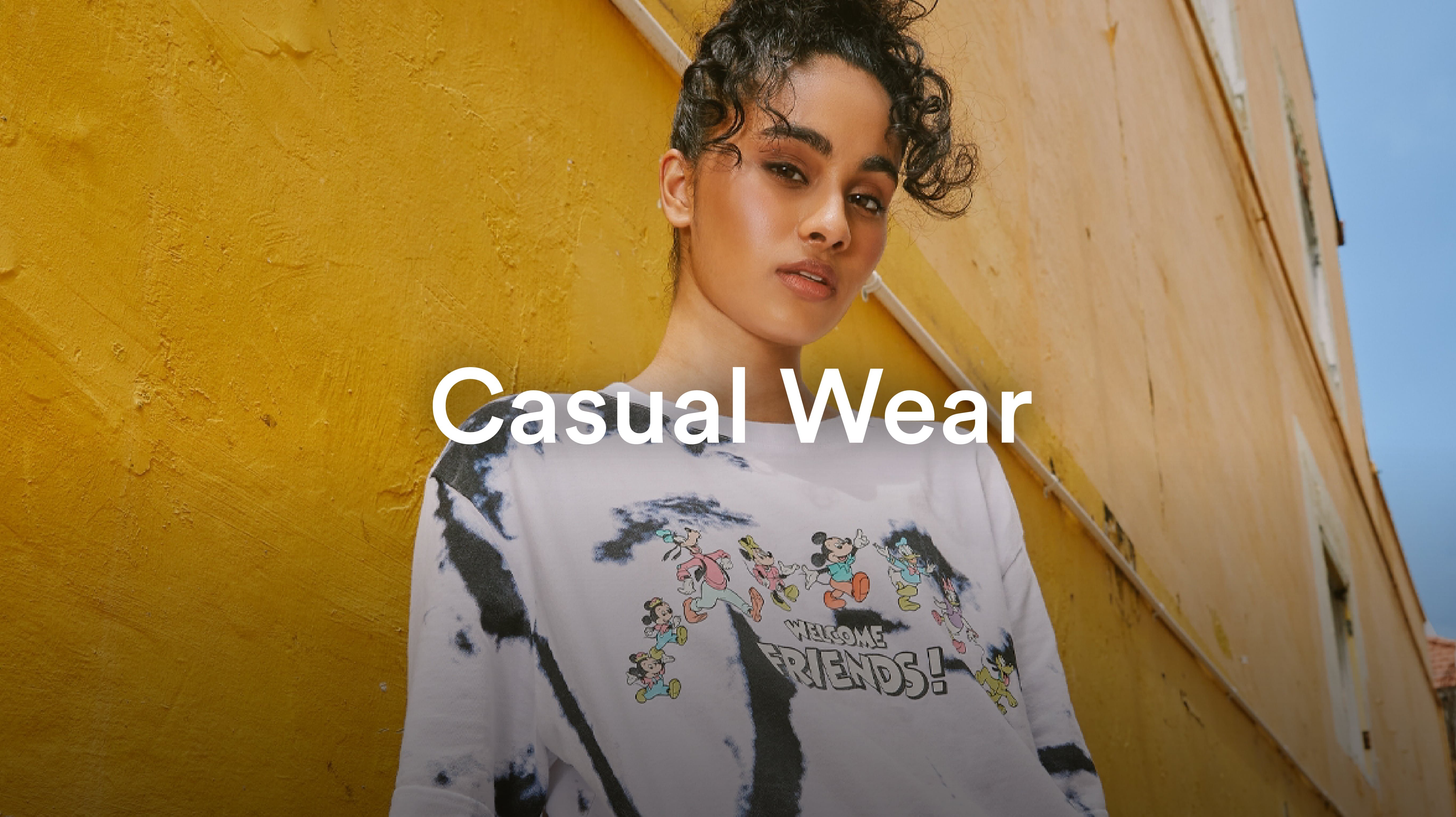 POMELO Fashion Get all the latest fashion, updated twice every week