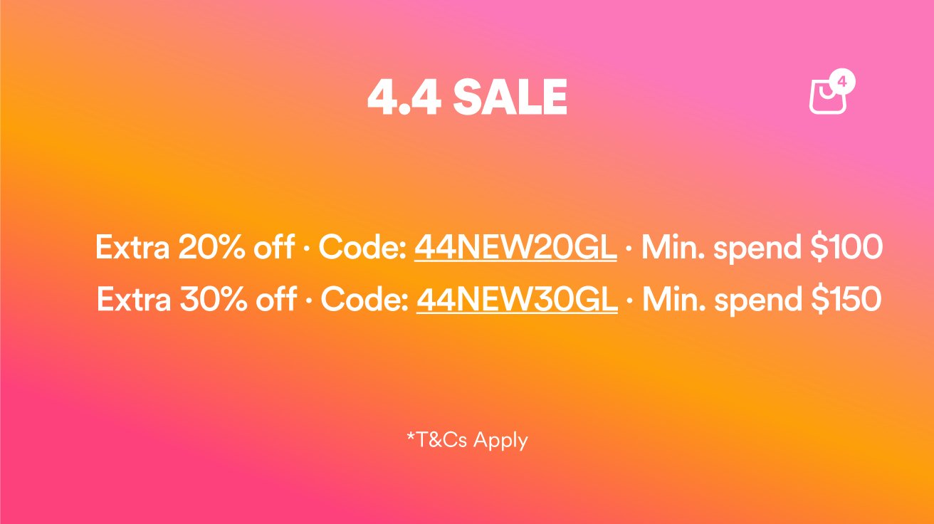 POMELO Fashion Get all the latest fashion, updated twice every week