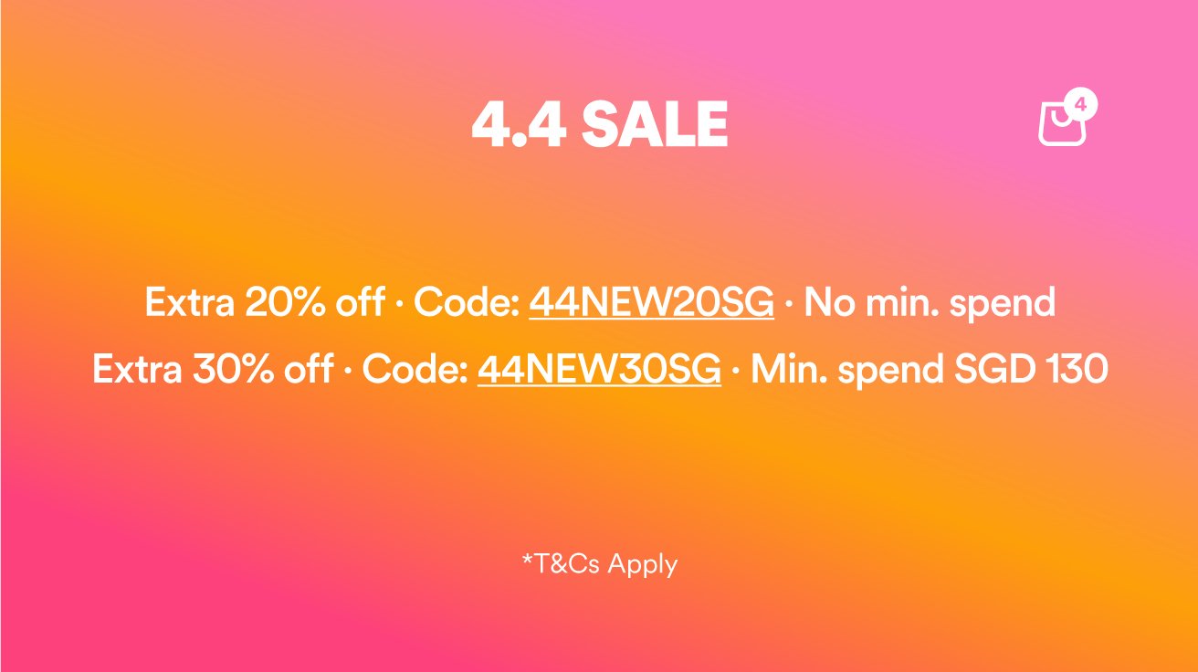 POMELO Fashion Get all the latest fashion, updated twice every week