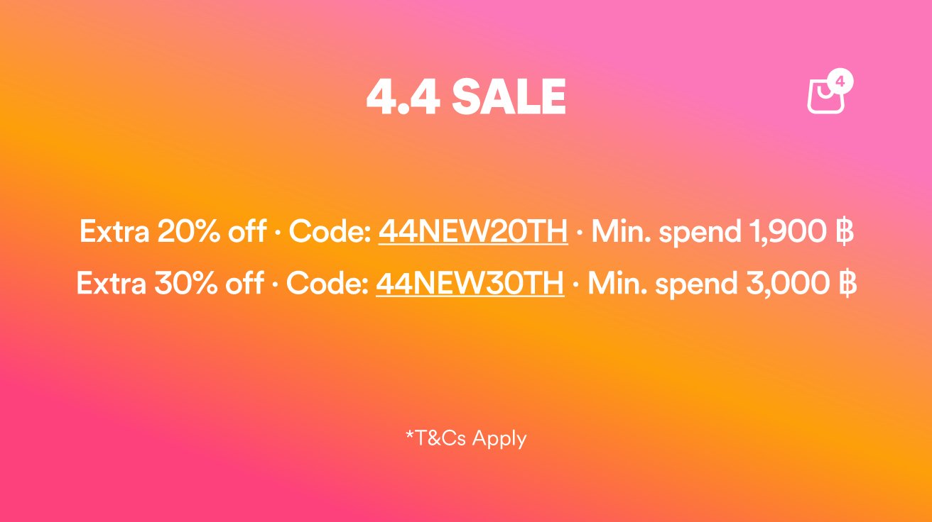 POMELO Fashion Get all the latest fashion, updated twice every week! Pomelo