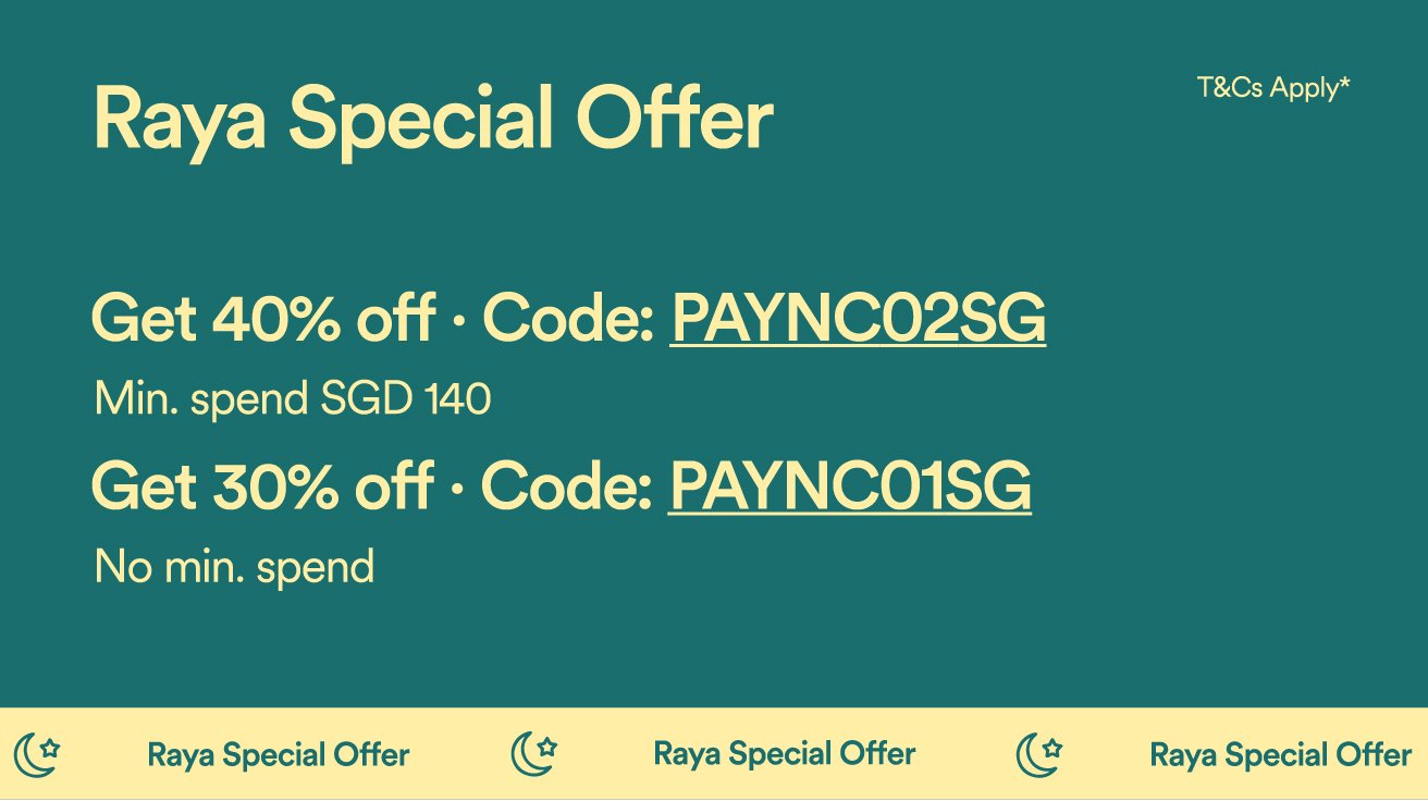 POMELO Fashion Get all the latest fashion, updated twice every week