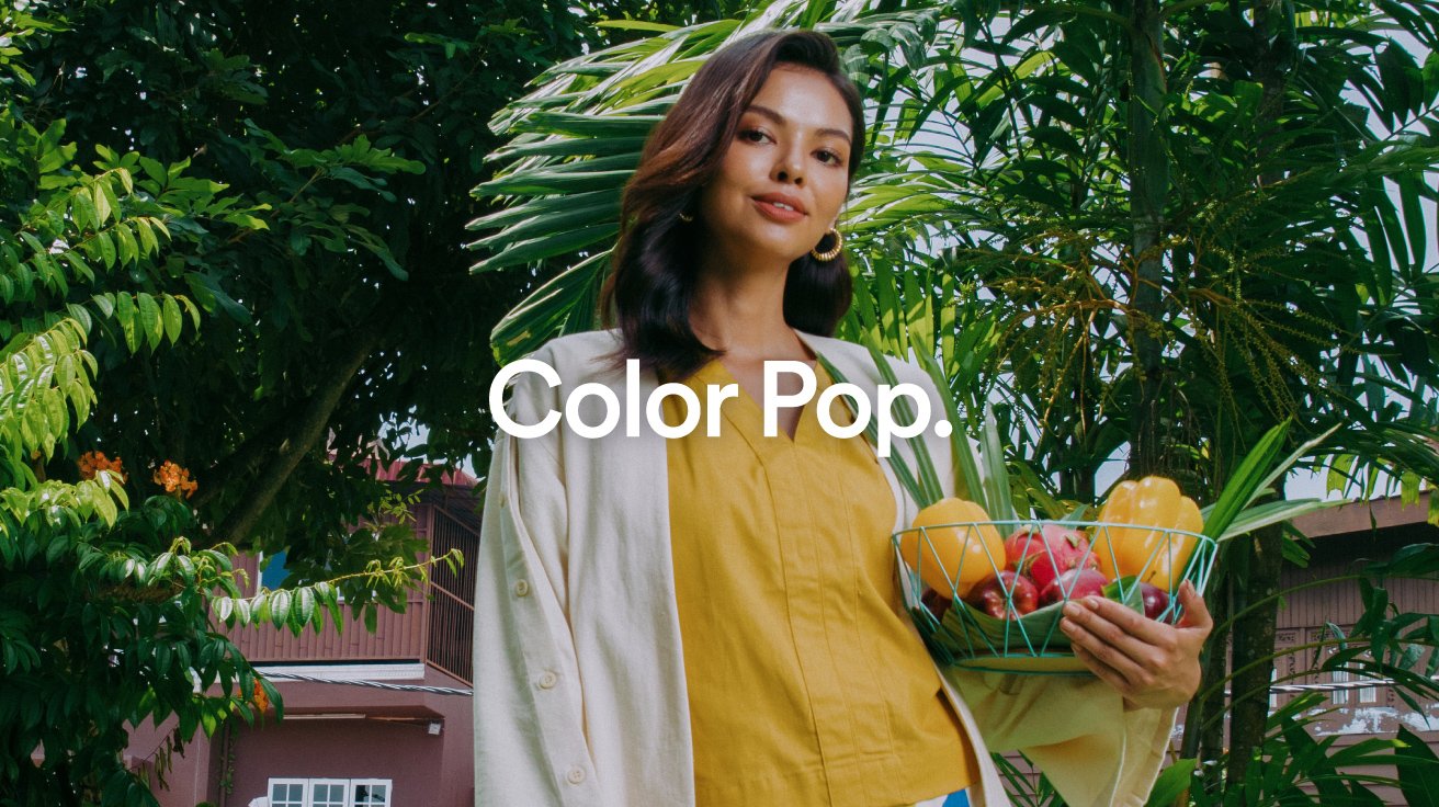 POMELO Fashion Get all the latest fashion, updated twice every week