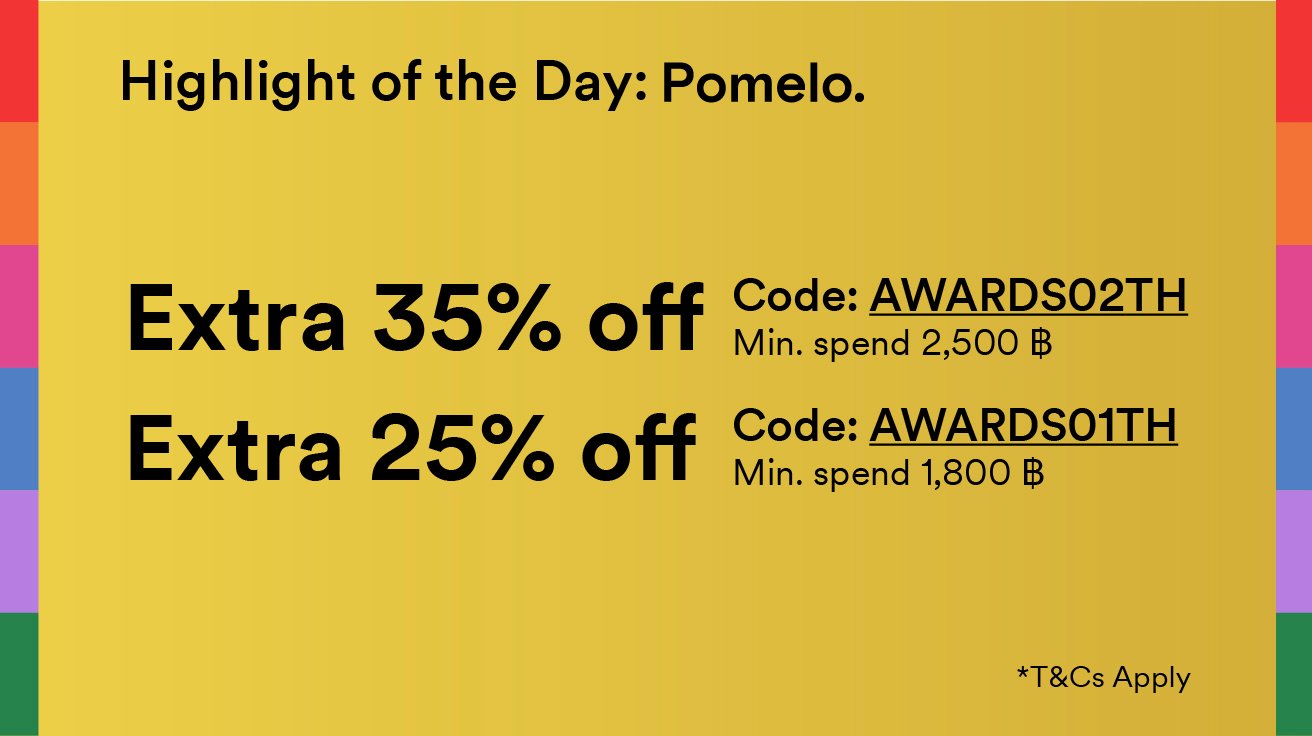 POMELO Fashion Get all the latest fashion, updated twice every week! Pomelo