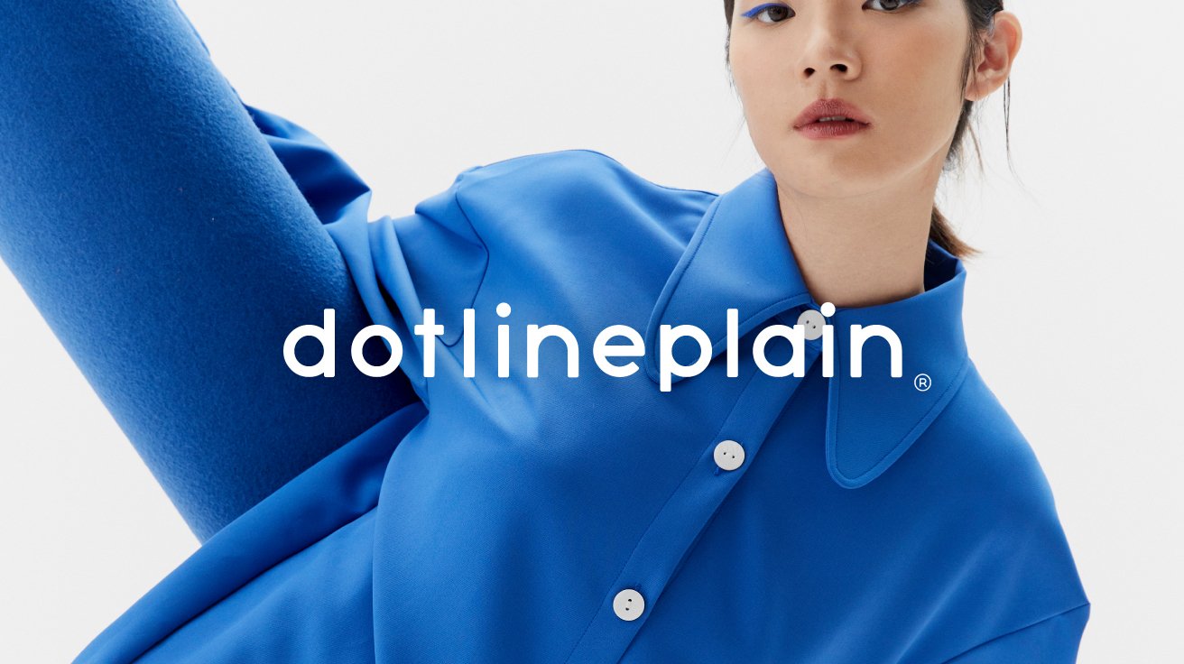 POMELO Fashion Get all the latest fashion, updated twice every week