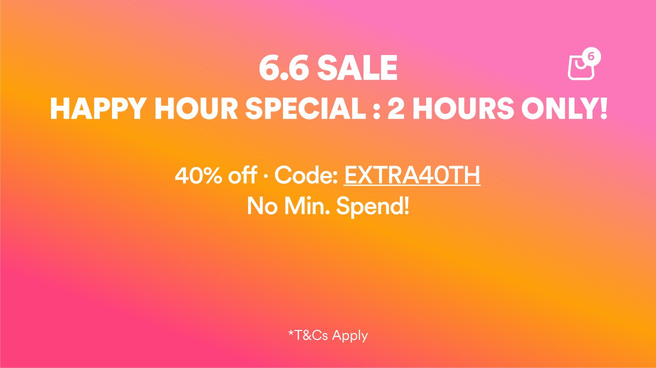 POMELO Fashion Get all the latest fashion, updated twice every week! Pomelo