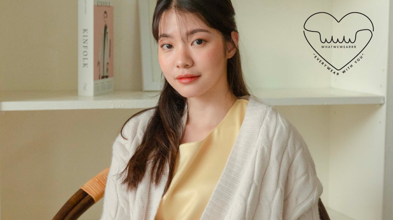 POMELO Fashion Get all the latest fashion, updated twice every week