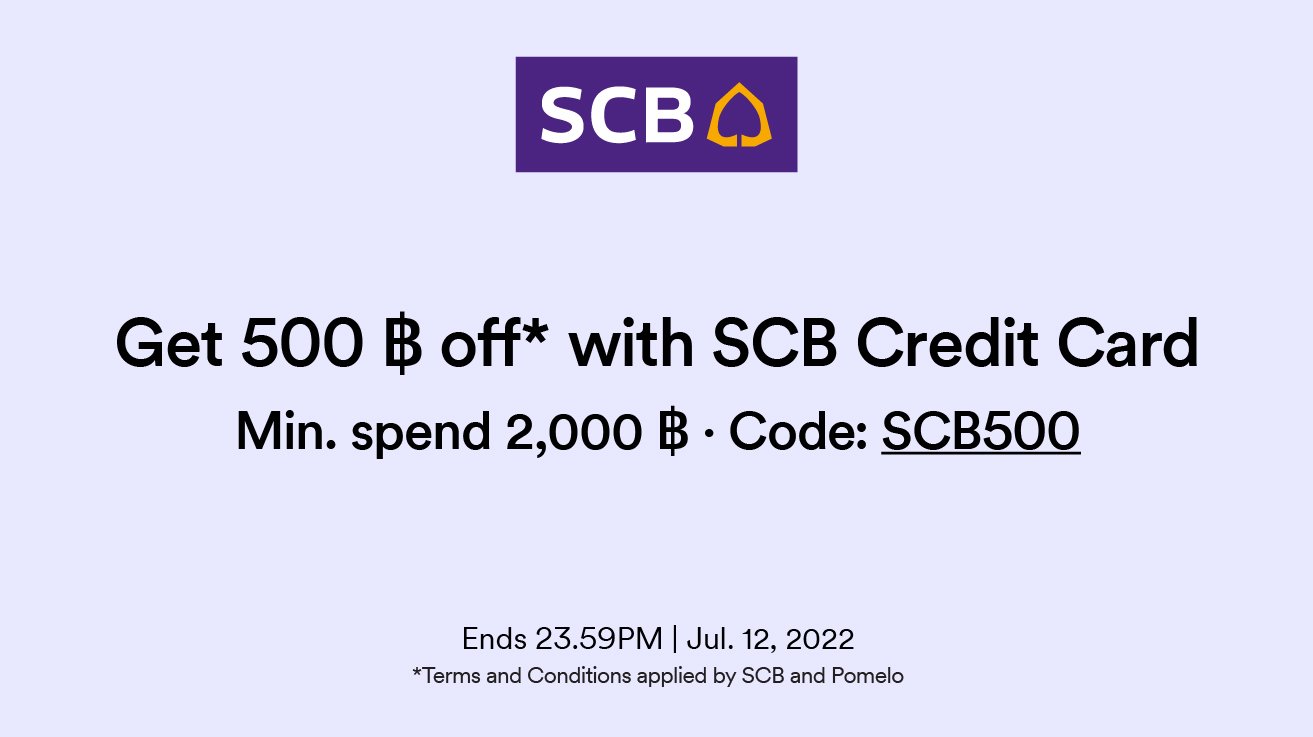 POMELO Fashion Get all the latest fashion, updated twice every week