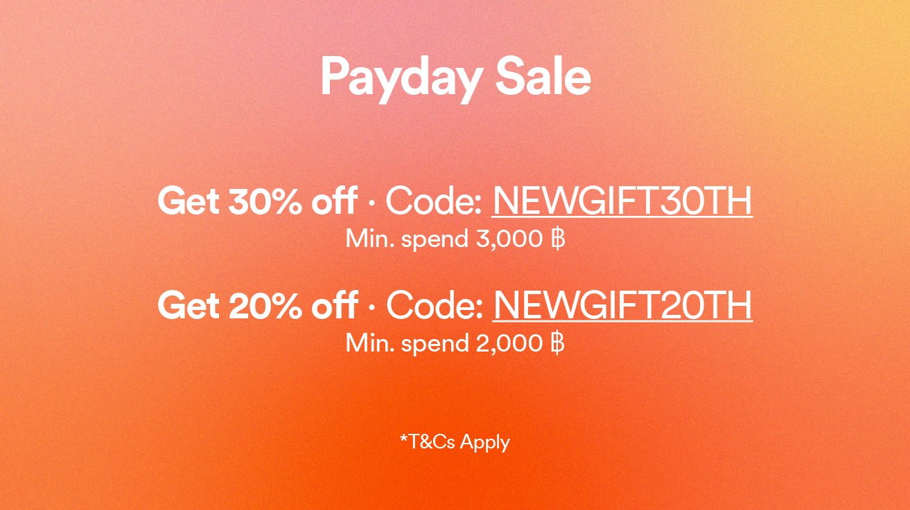 POMELO Fashion Get all the latest fashion, updated twice every week