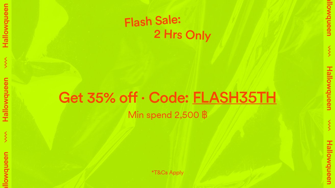 POMELO Fashion Get all the latest fashion, updated twice every week