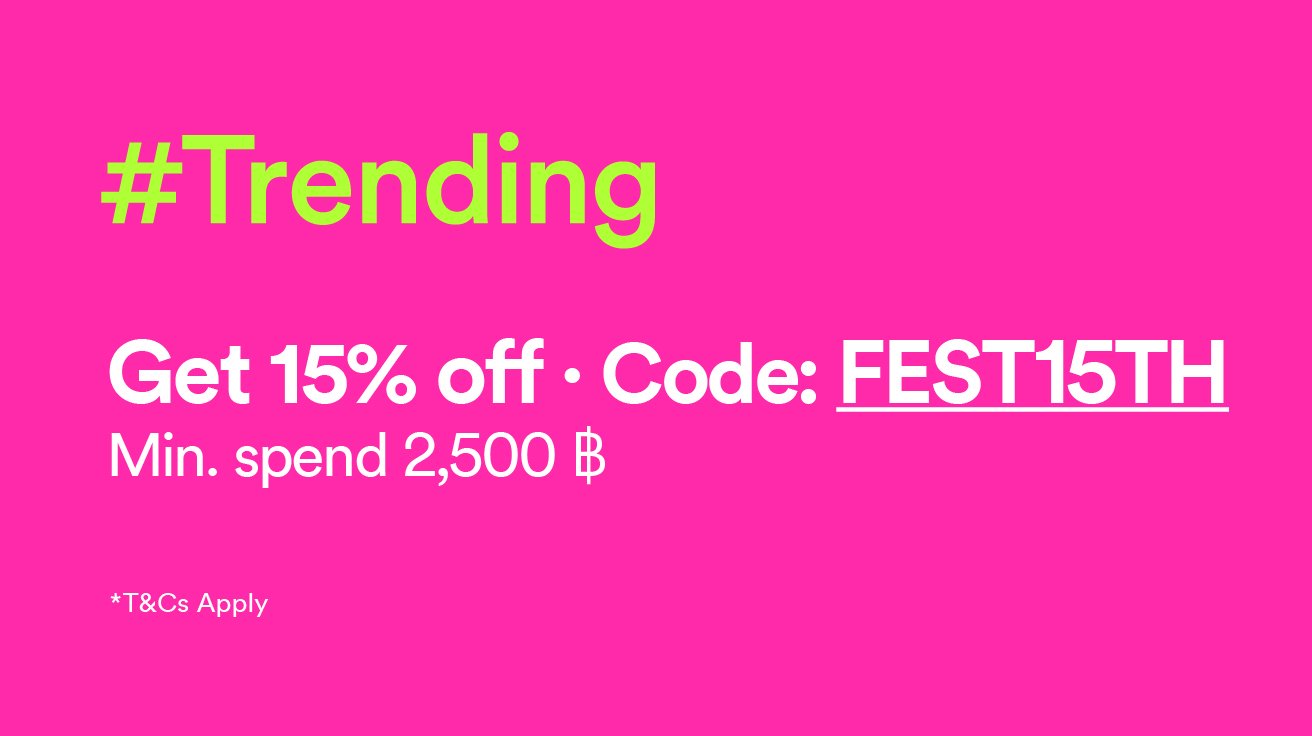 POMELO Fashion Get all the latest fashion, updated twice every week