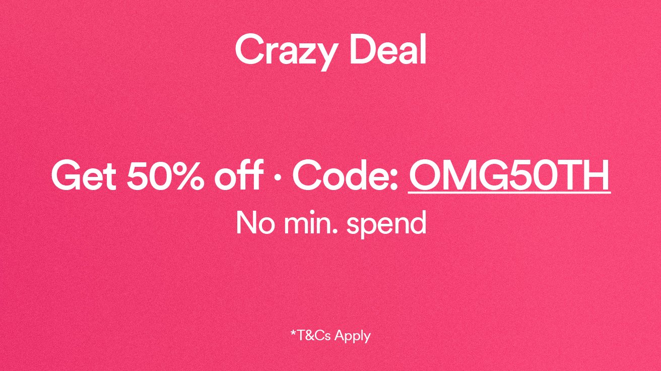 POMELO Fashion Get all the latest fashion, updated twice every week