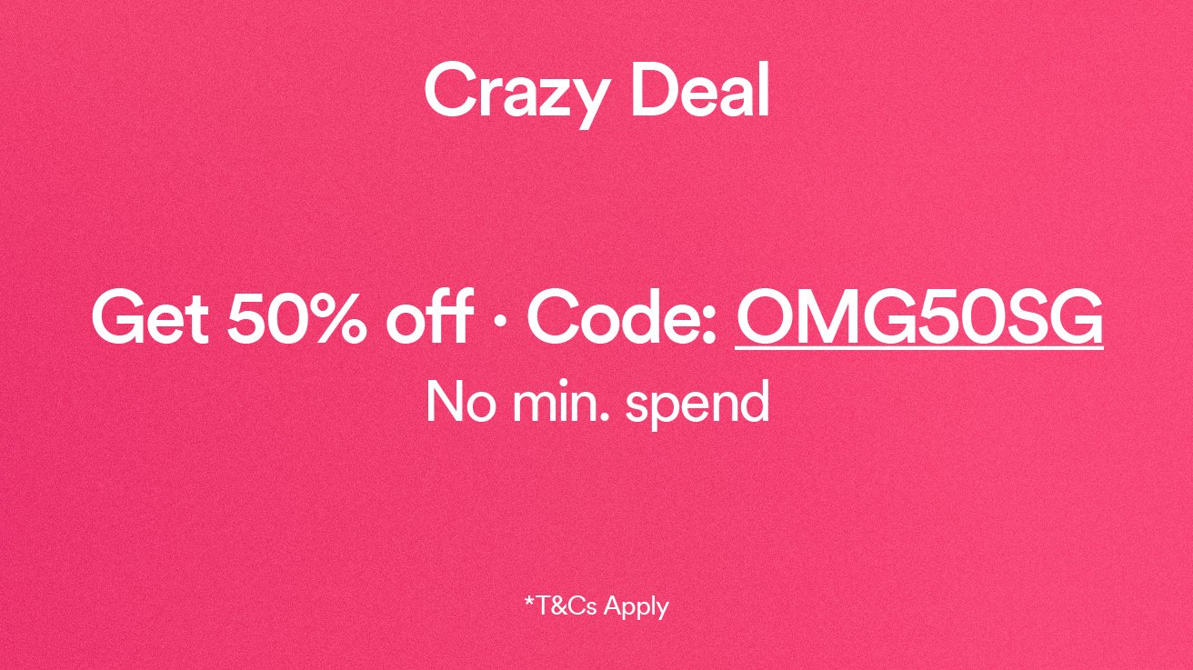 POMELO Fashion Get all the latest fashion, updated twice every week