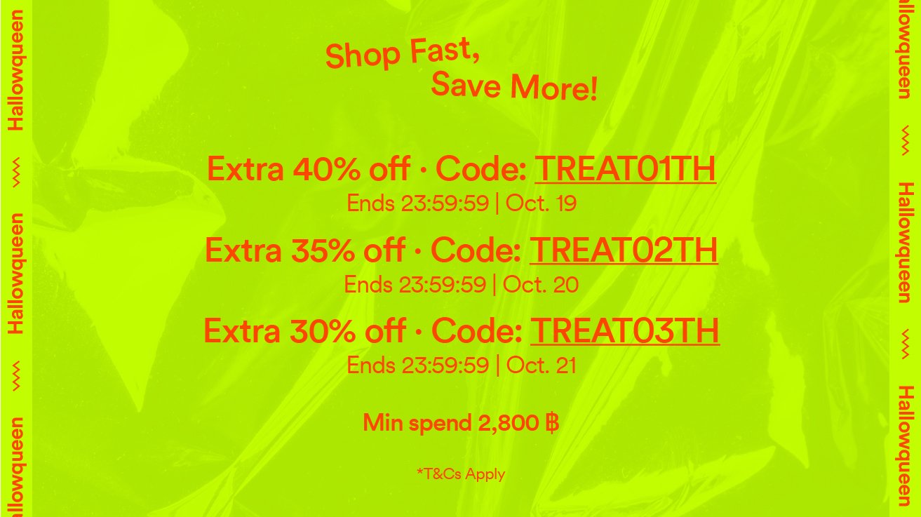 POMELO Fashion Get all the latest fashion, updated twice every week