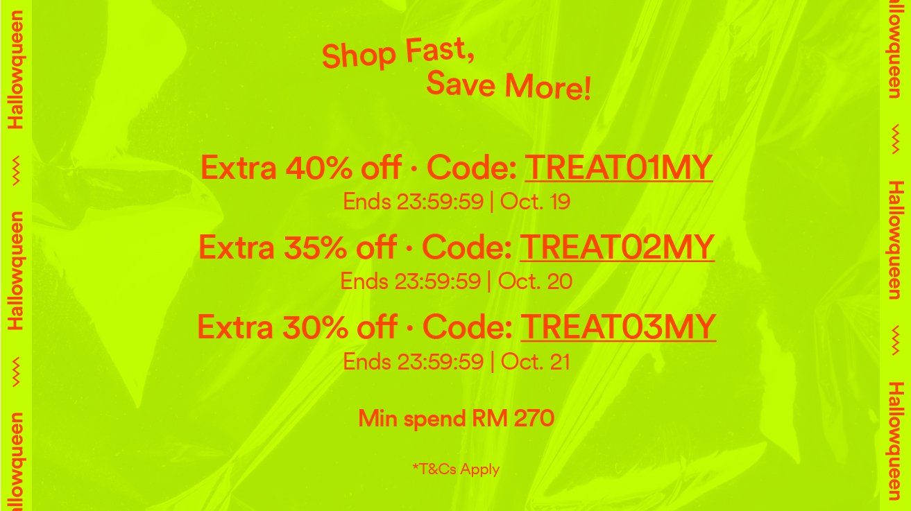 POMELO Fashion Get all the latest fashion, updated twice every week