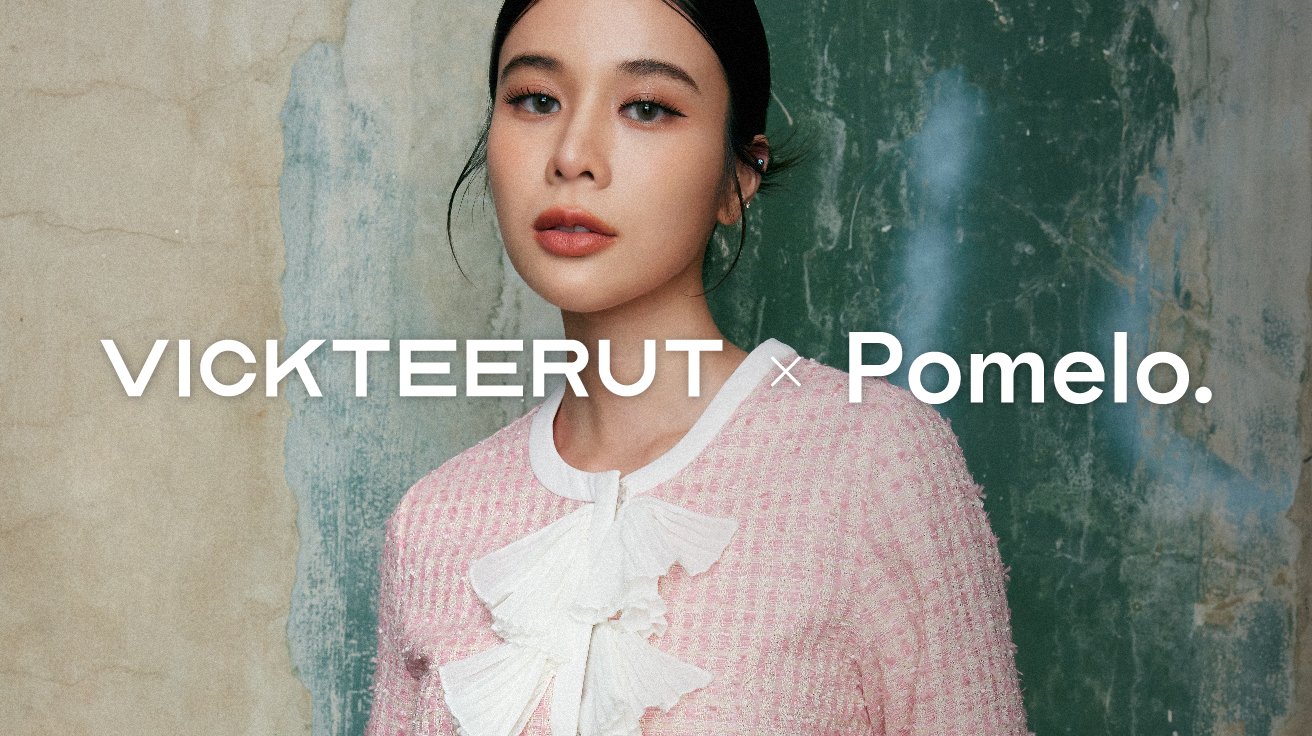 POMELO Fashion Get all the latest fashion, updated twice every week