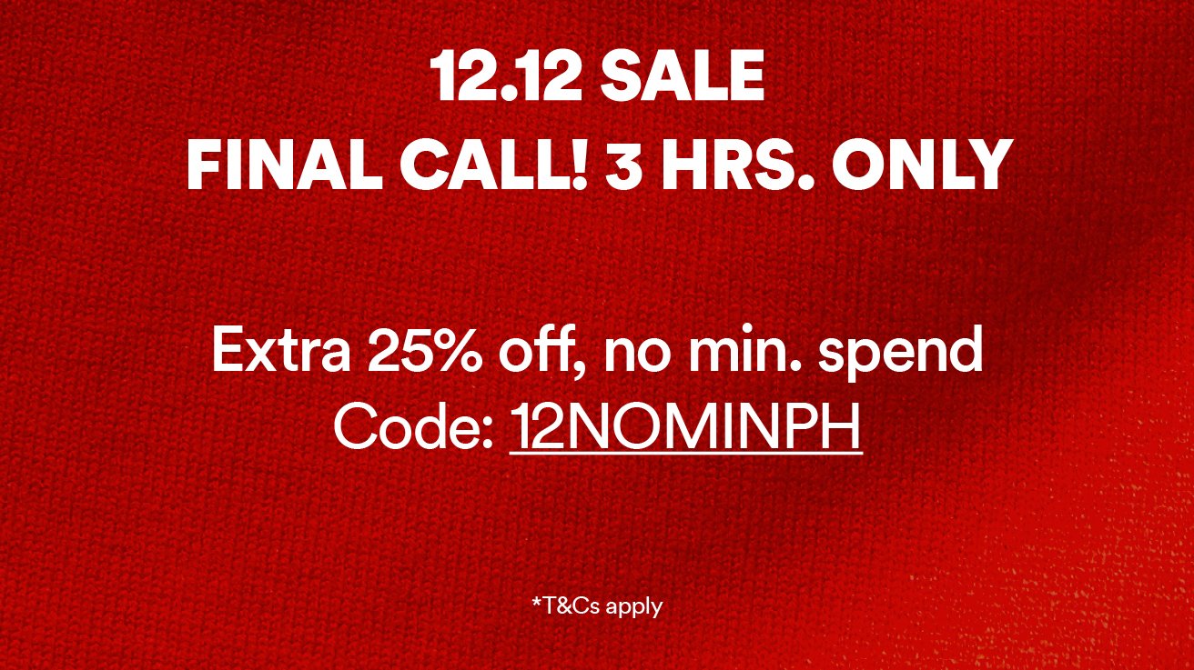 POMELO Fashion Get all the latest fashion, updated twice every week