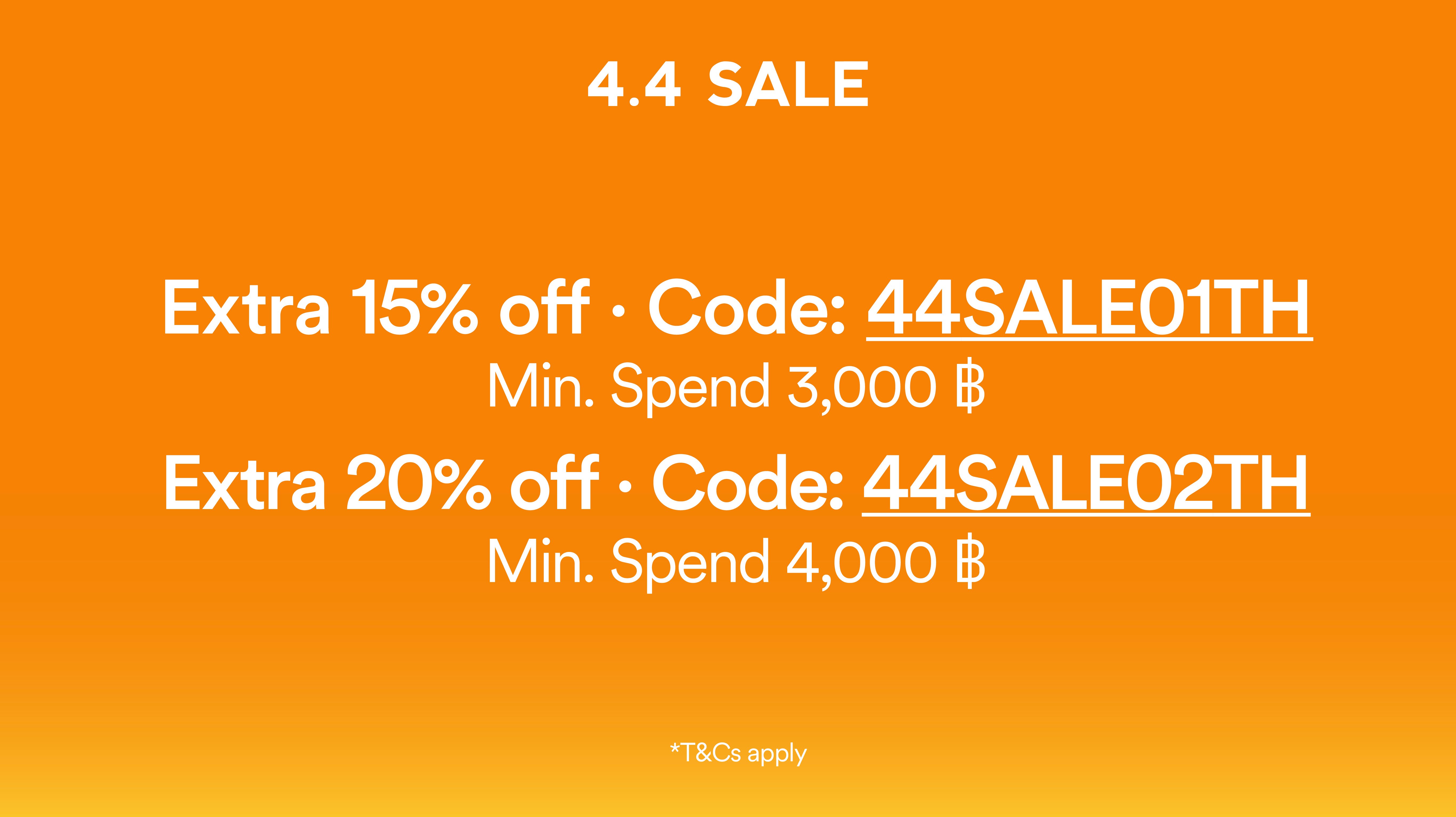 POMELO Fashion Get all the latest fashion, updated twice every week