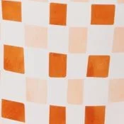 color-icon