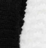 color-icon