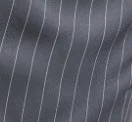 color-icon