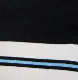 color-icon