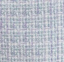 color-icon